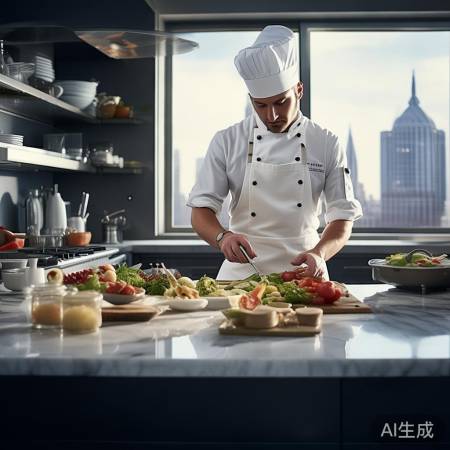 智能指纹锁安装步骤详解:轻松掌握安全入门教程