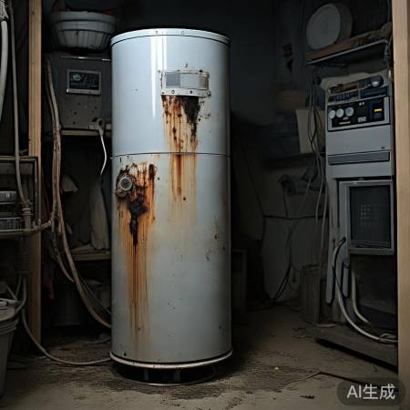 热水器需持续通电使用吗？揭秘真相
