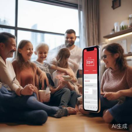 热水器维修惊喜APP
