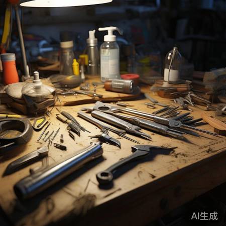 小型燃气灶燃气罐安装指南：安全安装，轻松使用