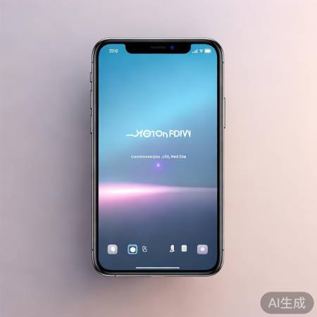 智能锁无线网关操作指南：轻松实现智能家居连接