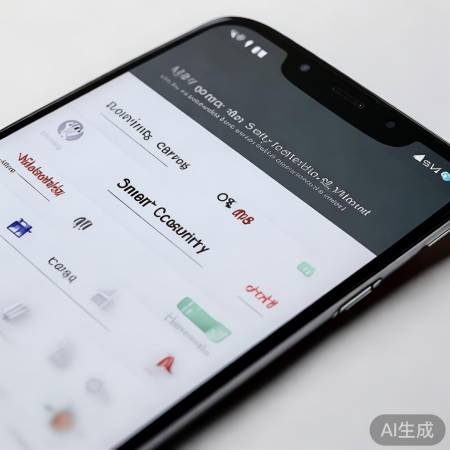 nova8指纹锁使用指南：轻松掌握安全锁设技巧