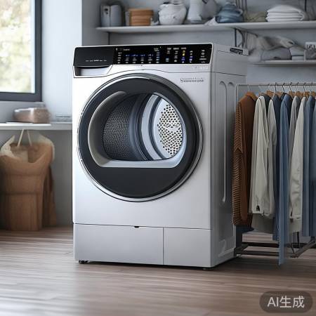 空气能烘干机品牌排行：哪款值得信赖？