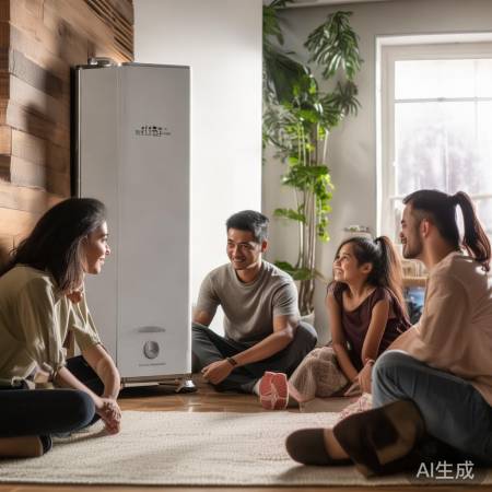 “邹平壁挂炉补助政策解读”