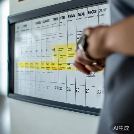 杭州集成灶安装电话，快速上门服务