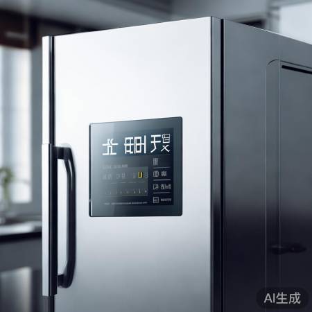 消毒柜辐射含量解析：揭秘其对人体的影响