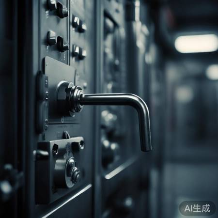 煤气热水器关闭总阀的正确方法