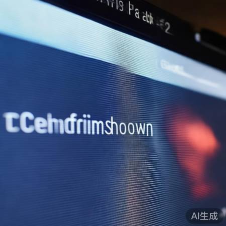 确认关闭步骤完成