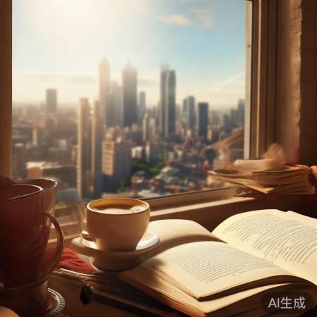 全球电视机产量:揭秘我国与美国之比