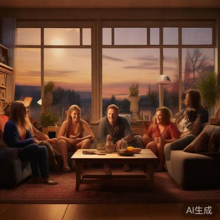 荣事达消毒柜自动显示，守护健康生活新选择