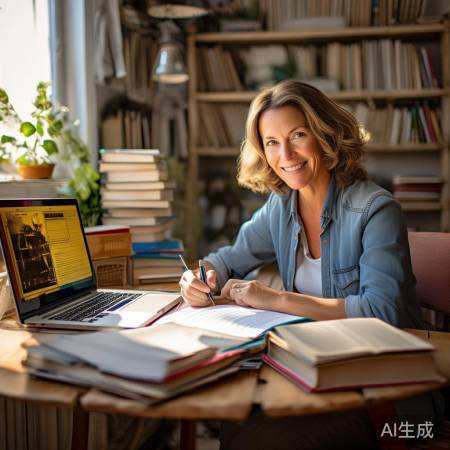 指纹锁双指纹录入教程：轻松掌握两指便捷解锁方法