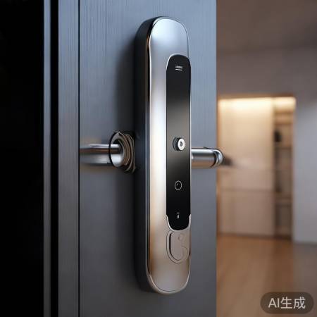 指纹锁销售维修技术攻略:轻松掌握安全锁具维护技巧
