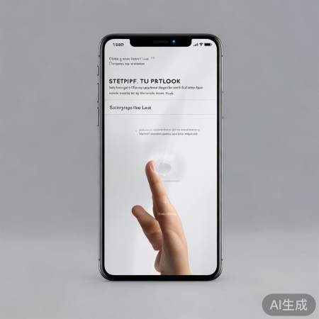 简单易用，保障安心