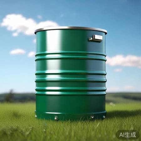 空气能水桶，环保耐用神器