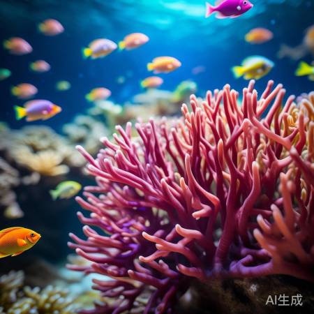 深度60厘米