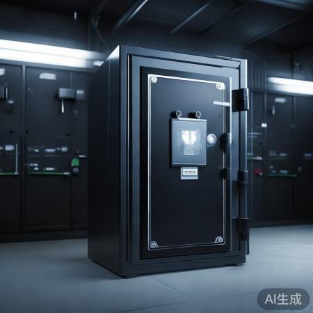 保险柜:品牌与质量并重