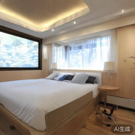 苏泊尔消毒柜,大容量环保节能