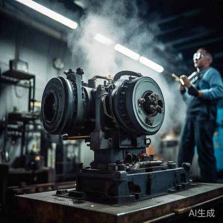 Ariston壁挂炉维修教程：轻松解决常见问题