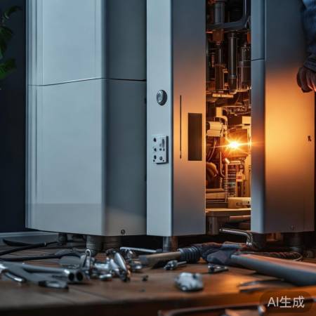 壁挂炉报警,专业维修解决