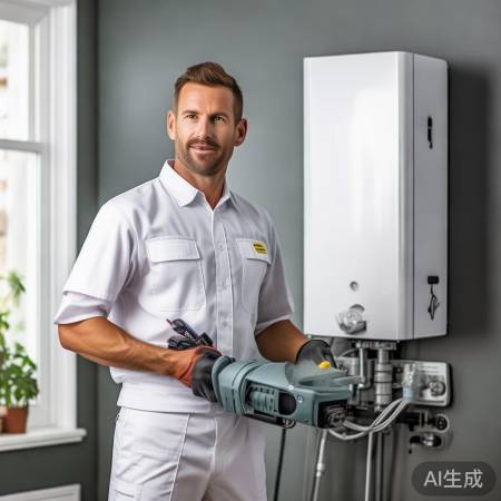 长治壁挂炉清洗服务电话，专业快速上门服务