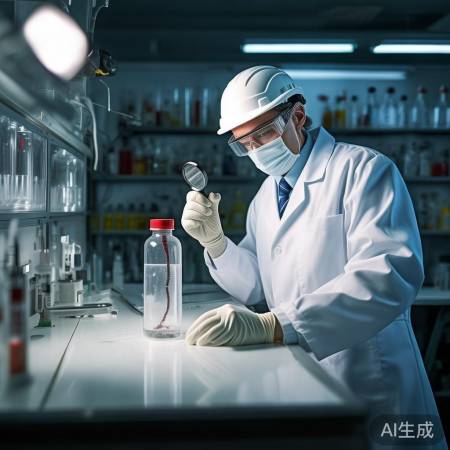 澳亚斯空气能E42故障快速排查指南
