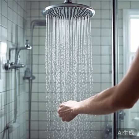 冬天热水器最佳水位：冬季使用指南