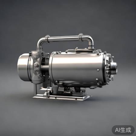 不锈钢内胆,耐高温金属壳