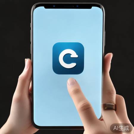 指纹锁网关绑定教程：轻松实现鹿客指纹锁安全升级