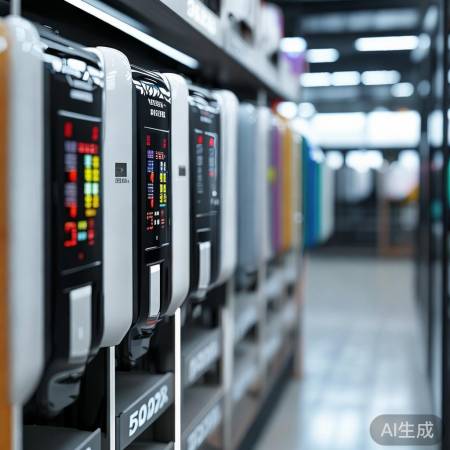 神州壁挂炉型号价格一览表