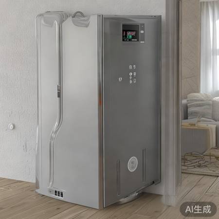 JSQ3016A壁挂炉，大功率