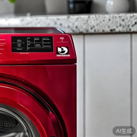 红魔洗衣机价格一览：性价比之选推荐