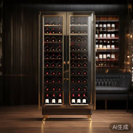 温州酒窖红酒柜推荐