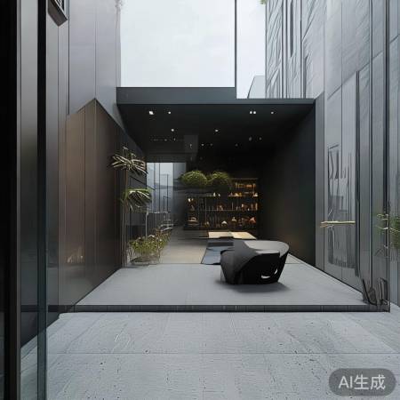PTC元件消毒柜,安全卫生升级