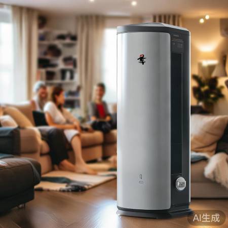 万和热水器E1故障快速解决指南