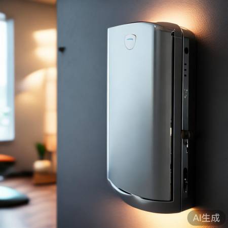 富丽凯壁挂炉系列：节能供暖新选择，家居温暖升级指南