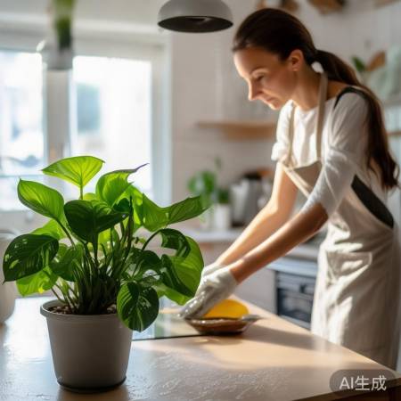 油烟机回烟管道最佳安装位置及注意事项