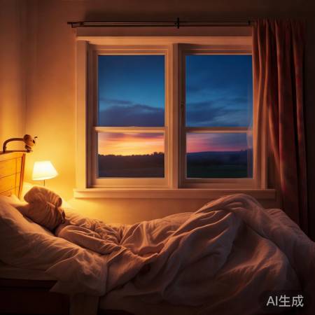 夏日炎炎，拒绝空调，这样过夏天！