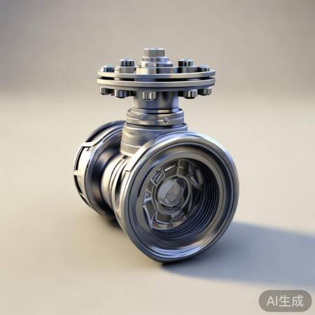 热水器单向阀的工作原理及重要性