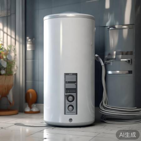 海尔热水器，安全使用指南