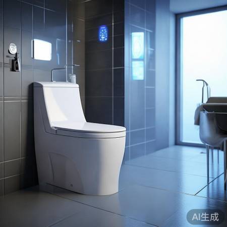 智能马桶安装：仅留插座是否可行？