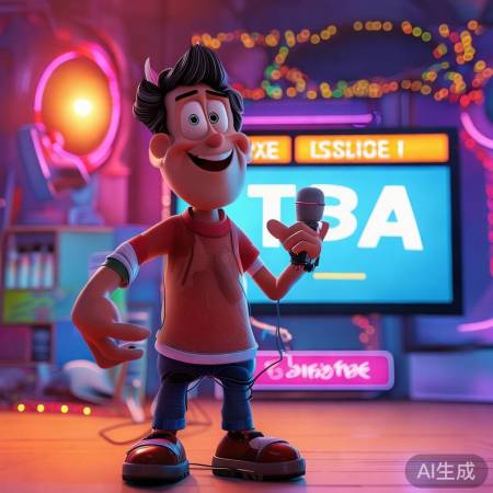 智能锁不锁设置如何开启？