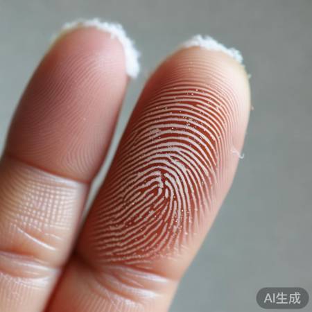 扬格指纹锁指纹识别不灵敏问题解析