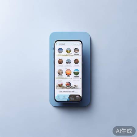 消毒柜APP推荐：家庭健康必备，轻松杀菌消毒新选择