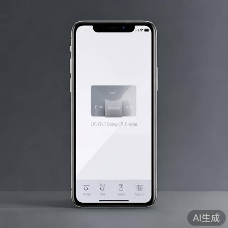 消毒柜APP选兼容、易操作、安