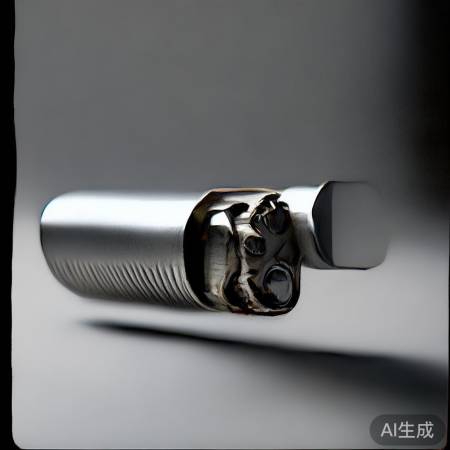 换锁芯疑问交流