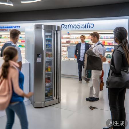 Pamasanto冰箱价格是多少