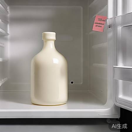 淡奶油不冷藏能保存多久？揭秘常温保存小技巧