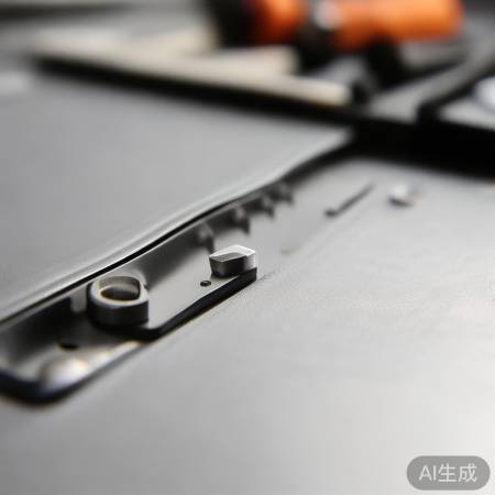 集成灶侧面板拆卸教程详解