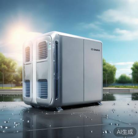 太阳雨空气能价格一览表