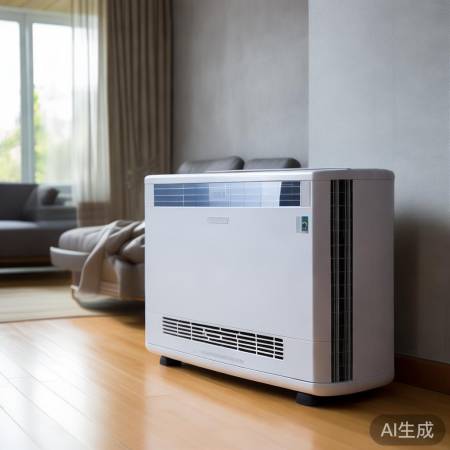 家用空气能价格几千至上万